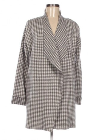 Cardigan de damă Reserved, Mărime S, Culoare Multicolor, Preț 78,20 Lei