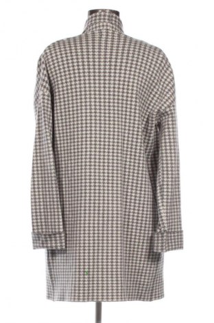 Cardigan de damă Reserved, Mărime S, Culoare Multicolor, Preț 78,20 Lei