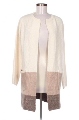 Damski kardigan Reserved, Rozmiar S, Kolor Kolorowy, Cena 79,15 zł