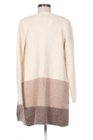 Damski kardigan Reserved, Rozmiar S, Kolor Kolorowy, Cena 79,15 zł