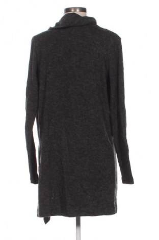 Dámsky kardigán Reserved, Velikost M, Barva Šedá, Cena  189,00 Kč