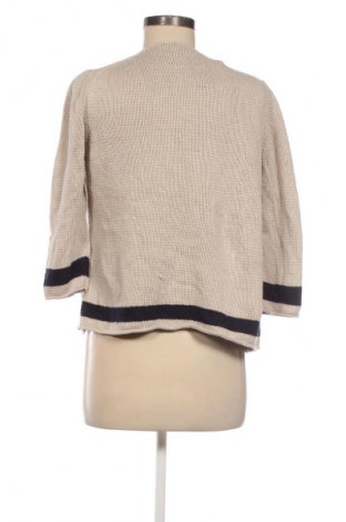 Γυναικεία ζακέτα Riani, Μέγεθος M, Χρώμα  Μπέζ, Τιμή 55,99 €