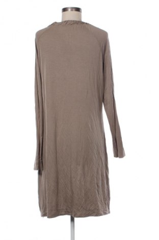 Γυναικεία ζακέτα Riani, Μέγεθος L, Χρώμα Καφέ, Τιμή 227,32 €