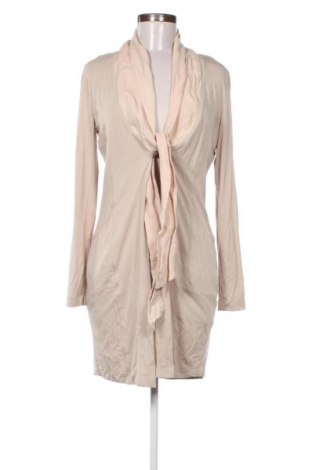 Dámsky kardigán Riani, Velikost M, Barva Béžová, Cena  2 381,00 Kč