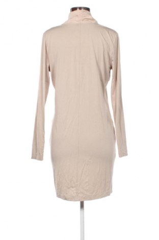 Dámsky kardigán Riani, Velikost M, Barva Béžová, Cena  2 381,00 Kč