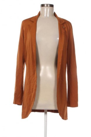 Dámsky kardigán Rich & Royal, Velikost M, Barva Hnědá, Cena  299,00 Kč