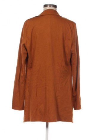 Dámsky kardigán Rich & Royal, Velikost M, Barva Hnědá, Cena  299,00 Kč