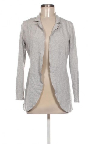 Dámsky kardigán Rich & Royal, Veľkosť M, Farba Sivá, Cena  11,95 €