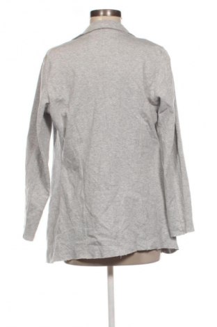 Dámsky kardigán Rich & Royal, Veľkosť M, Farba Sivá, Cena  11,95 €