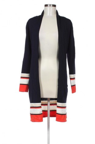Cardigan de damă Rick Cardona, Mărime S, Culoare Multicolor, Preț 54,99 Lei