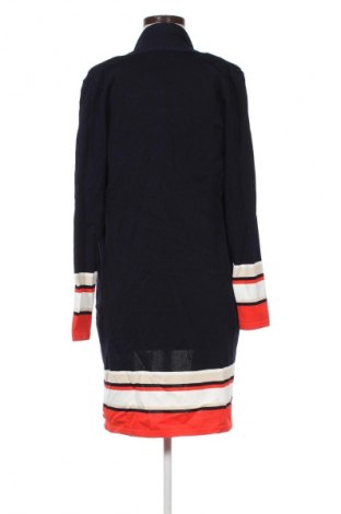 Cardigan de damă Rick Cardona, Mărime S, Culoare Multicolor, Preț 54,99 Lei