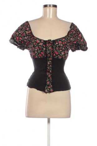 Női kardigán Rinascimento, Méret M, Szín Sokszínű, Ár 3 667 Ft