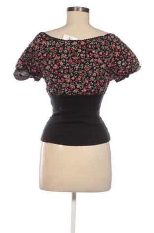 Női kardigán Rinascimento, Méret M, Szín Sokszínű, Ár 3 667 Ft