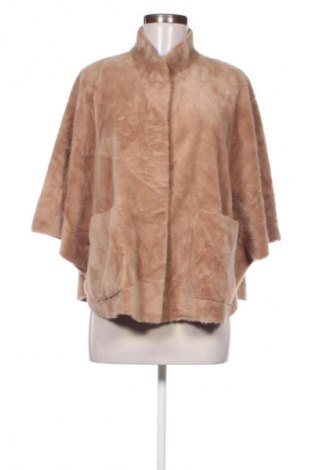 Dámsky kardigán Rino & Pelle, Veľkosť M, Farba Hnedá, Cena  16,95 €