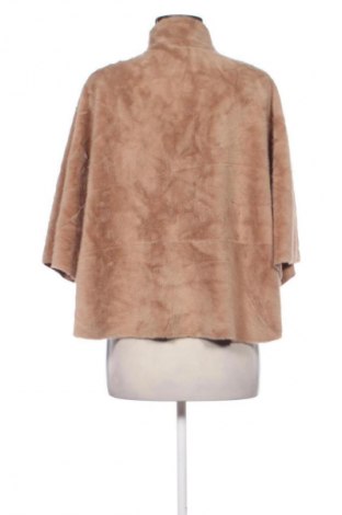 Dámsky kardigán Rino & Pelle, Veľkosť M, Farba Hnedá, Cena  16,95 €