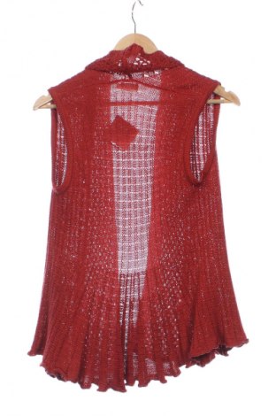 Női kardigán Riu, Méret S, Szín Barna, Ár 8 640 Ft