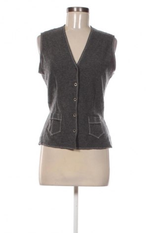 Női kardigán Rivamonti, Méret M, Szín Szürke, Ár 8 449 Ft