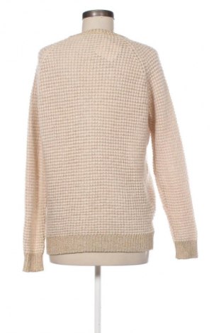 Damski kardigan River Woods, Rozmiar S, Kolor ecru, Cena 284,00 zł