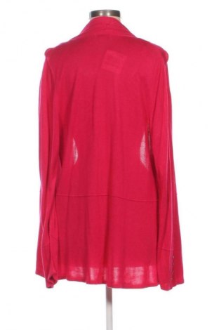 Dámsky kardigán Rockmans, Velikost L, Barva Růžová, Cena  593,00 Kč