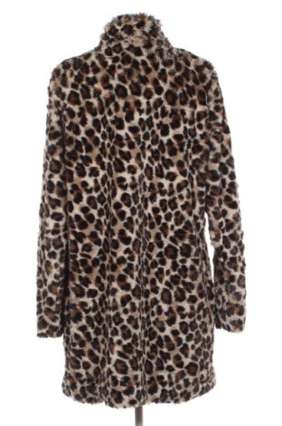 Γυναικεία ζακέτα Rockmans, Μέγεθος XL, Χρώμα Πολύχρωμο, Τιμή 17,99 €