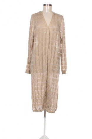 Damen Strickjacke Rockmans, Größe XL, Farbe Mehrfarbig, Preis € 5,99