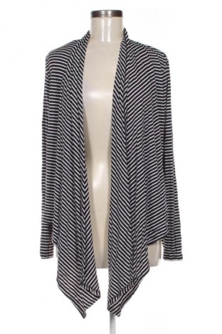 Cardigan de damă Rockmans, Mărime L, Culoare Multicolor, Preț 23,99 Lei