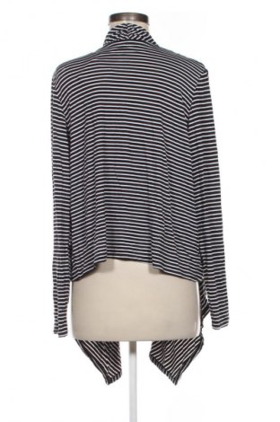 Cardigan de damă Rockmans, Mărime L, Culoare Multicolor, Preț 23,99 Lei