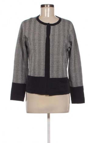 Dámsky kardigán Rodier, Veľkosť L, Farba Viacfarebná, Cena  59,95 €