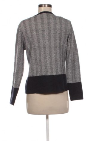 Dámsky kardigán Rodier, Veľkosť L, Farba Viacfarebná, Cena  59,95 €