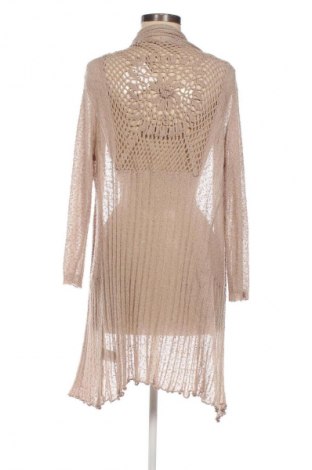 Dámsky kardigán Roman, Velikost XL, Barva Béžová, Cena  592,00 Kč