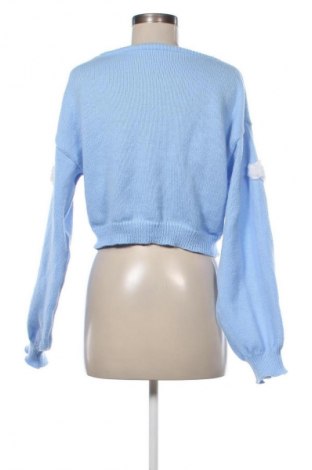 Dámsky kardigán Romwe, Veľkosť S, Farba Viacfarebná, Cena  14,77 €