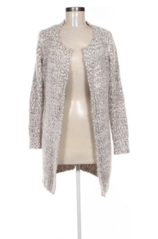 Дамска жилетка Route 66, Размер S, Цвят Многоцветен, Цена 7,15 €