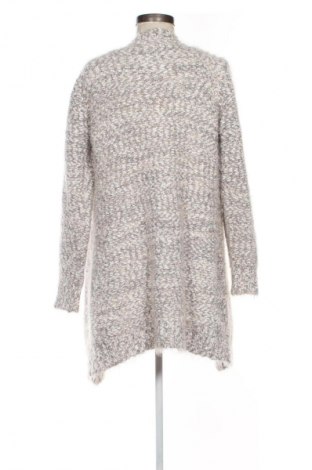 Дамска жилетка Route 66, Размер S, Цвят Многоцветен, Цена 7,15 €