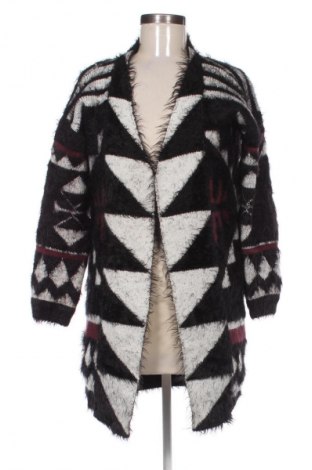 Cardigan de damă Ruby Tuesday, Mărime M, Culoare Multicolor, Preț 275,00 Lei