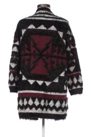 Cardigan de damă Ruby Tuesday, Mărime M, Culoare Multicolor, Preț 275,00 Lei