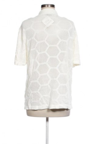 Дамска жилетка Runaway The Label, Размер L, Цвят Екрю, Цена 6,13 €