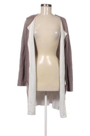 Дамска жилетка S.Oliver, Размер L, Цвят Бежов, Цена 11,75 €