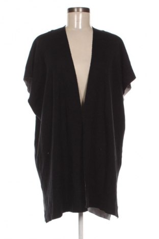 Дамска жилетка S.Oliver, Размер XL, Цвят Черен, Цена 8,69 €