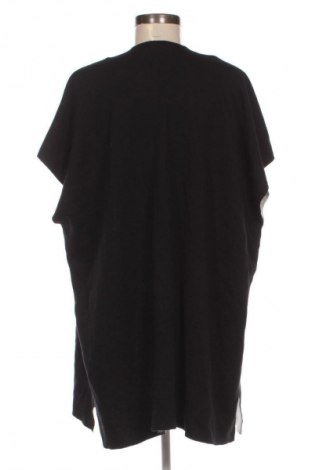 Дамска жилетка S.Oliver, Размер XL, Цвят Черен, Цена 8,69 €