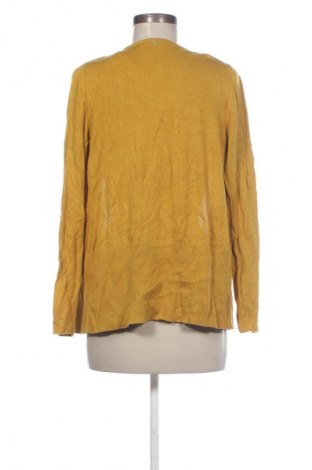 Damen Strickjacke S.Oliver, Größe S, Farbe Gelb, Preis € 6,99