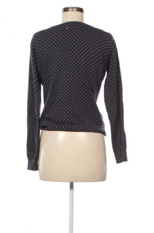 Női kardigán S.Oliver, Méret M, Szín Sokszínű, Ár 2 729 Ft