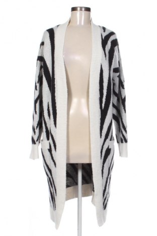 Dámsky kardigán S.Oliver, Velikost M, Barva Vícebarevné, Cena  595,00 Kč