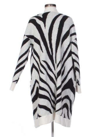 Dámsky kardigán S.Oliver, Velikost M, Barva Vícebarevné, Cena  595,00 Kč