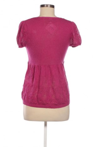 Dámsky kardigán S.Oliver, Velikost M, Barva Růžová, Cena  593,00 Kč