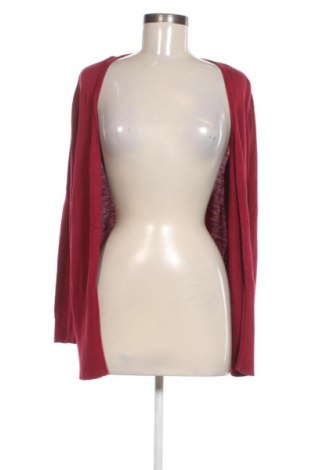 Női kardigán S.Oliver, Méret M, Szín Piros, Ár 10 504 Ft