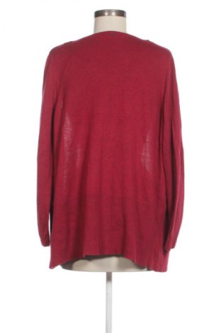 Női kardigán S.Oliver, Méret M, Szín Piros, Ár 10 504 Ft