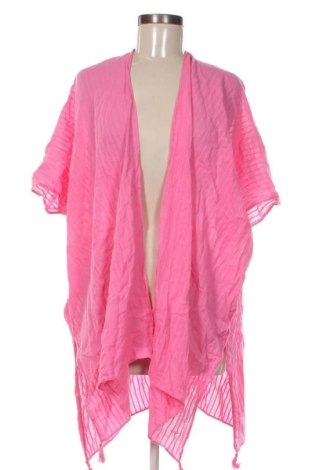 Damen Strickjacke S.Oliver, Größe M, Farbe Rosa, Preis € 7,99