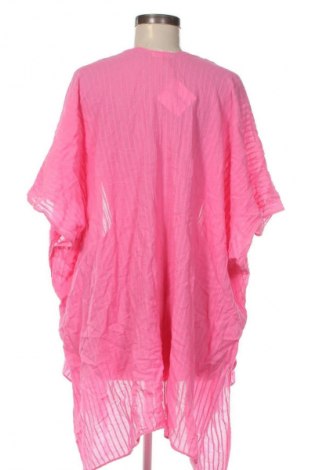 Damen Strickjacke S.Oliver, Größe M, Farbe Rosa, Preis € 7,99