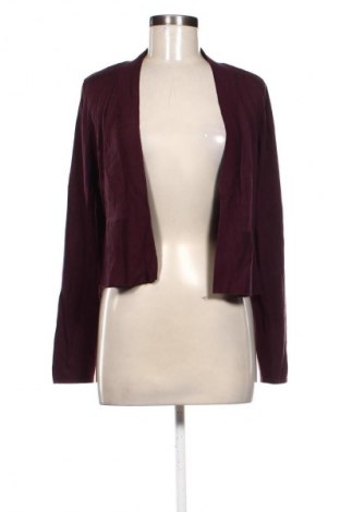 Дамска жилетка S.Oliver, Размер M, Цвят Червен, Цена 21,00 €