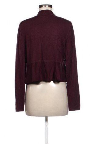 Дамска жилетка S.Oliver, Размер M, Цвят Червен, Цена 21,00 €